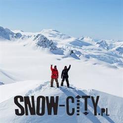snow-city.pl, Chrzanów godziny otwarcia