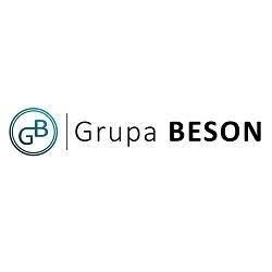 Grupa Beson sieć internetowych sklepów technicznych., Lipno godziny otwarcia