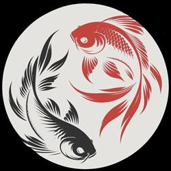 Japan Sushi, Starogard Gdański godziny otwarcia