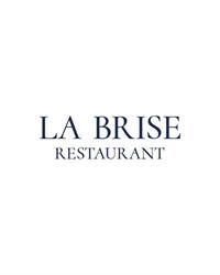 La Brise Restaurant, Międzyzdroje godziny otwarcia