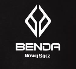 QUADY NOWY SĄCZ, Nowy Sącz godziny otwarcia