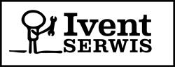 IventSerwis.pl - naprawa, serwis, wypożyczalnia ekspresów Lublin, godziny otwarcia