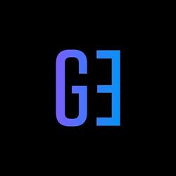 Genesis - Producent powłok ceramicznych i folii ochronnych PPF, Kielce godziny otwarcia