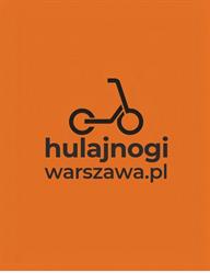 hulajnogi.warszawa.pl, Kobyłka godziny otwarcia