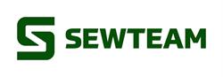 Sewteam, Topolina godziny otwarcia