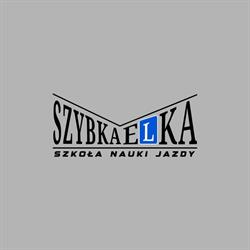 Nauka Jazdy Szybkaelka, Kostrzyn nad Odrą godziny otwarcia