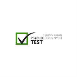 Psychotesty Kościerzyna - badania kierowców, godziny otwarcia