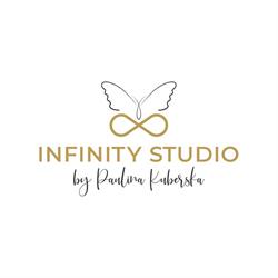 Infinity Studio by Paulina Kuberska, Zgierz godziny otwarcia