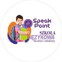 Biofeedback Gdańsk Osowa, godziny otwarcia