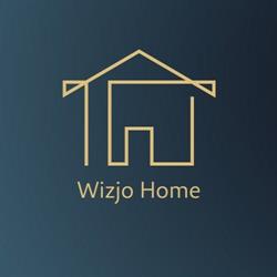 WizjoHome Sławomir Baj, Przeworsk godziny otwarcia