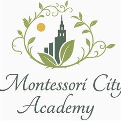 Montessori City - Warsaw, Warszawa godziny otwarcia