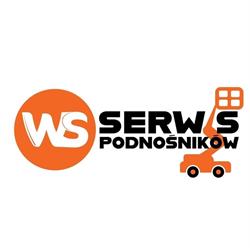 WS Serwis Podnośników, Cięcina godziny otwarcia