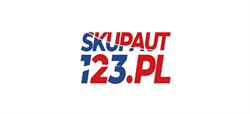 SKUPAUT123.PL Skup Aut Komis Auto Handel Sprzedaż Zamiana Autohandel Pabianice Łódź, godziny otwarcia