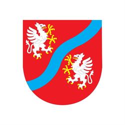 Gmina Mszana Dolna, godziny otwarcia