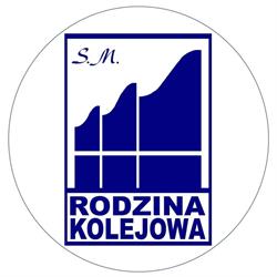 Spółdzielnia Mieszkaniowa "Rodzina Kolejowa" w Białymstoku, Białystok godziny otwarcia