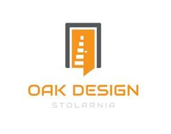 Stolarnia OAK Design - studio mebli na wymiar, Włynkówko godziny otwarcia
