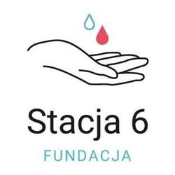 Fundacja Stacja6, Gliwice godziny otwarcia