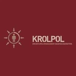 KROLPOL SAFETY Wyposażenie BHP, Poznań godziny otwarcia