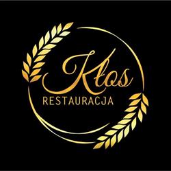 Restauracja Kłos, Zbąszyń godziny otwarcia