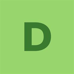 DS-ELECTRO ENGINEERING, Gdynia godziny otwarcia