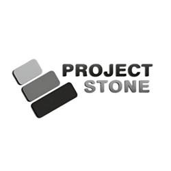 Project Stone, Tczew godziny otwarcia