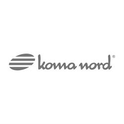 Koma Nord, Gdynia godziny otwarcia