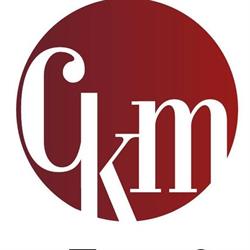 Celińska Kalińska Mikołajczyk kancelaria radców prawnych sp.p., Toruń godziny otwarcia