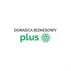 Plus dla Firm - Łukasz Matyja Doradca Biznesowy sieci Plus, Oława godziny otwarcia