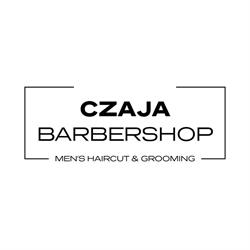 Czaja BarberShop, Poznań godziny otwarcia