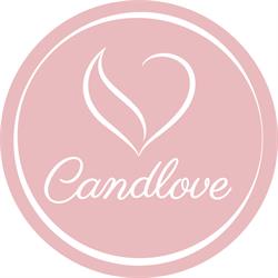 Candlove.pl - świat świec i zapachów, Droszków godziny otwarcia