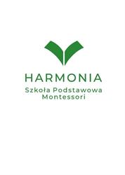 Harmonia - Szkoła Podstawowa Montessori, Pobiedziska godziny otwarcia