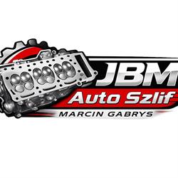 JBM Auto Szlif Regeneracja Głowic, Mikstat godziny otwarcia