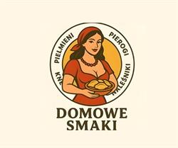 Domowe Smaki, Kaputy godziny otwarcia