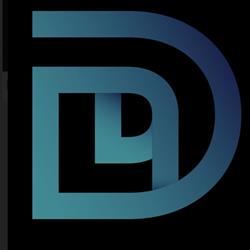 DanceLife Dance, Warszawa godziny otwarcia