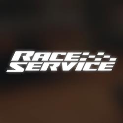Race Service, Warszawa godziny otwarcia