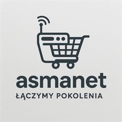 Asmanet, Łódź godziny otwarcia