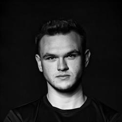 MB Graphics Mateusz Bądek, Porąbka godziny otwarcia
