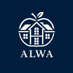 ALWA - Budujemy marzenia, Mikołów godziny otwarcia