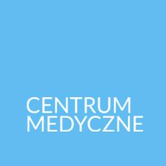 Centrum Medyczne Wolsztyn, godziny otwarcia