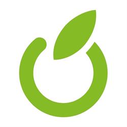 MacForce - serwis sprzętu marki Apple, Warszawa godziny otwarcia