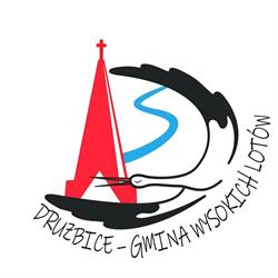 Urząd Gminy Drużbice, godziny otwarcia