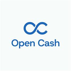 Open Cash, Warszawa godziny otwarcia