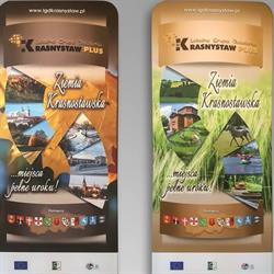 Stowarzyszenie LGD "Krasnystaw PLUS", godziny otwarcia