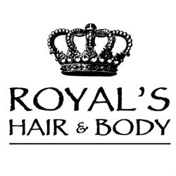 Royal's Hair & Body, Gdańsk godziny otwarcia