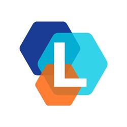Lendero, Białystok godziny otwarcia
