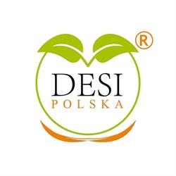 Desi Polska, Warszawa godziny otwarcia