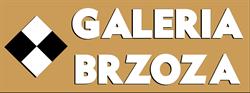 Galeria Brzoza w Brzozie, godziny otwarcia