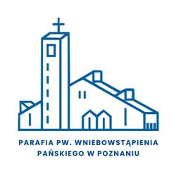 Parafia Wniebowstąpienia Pańskiego w Poznaniu, Poznań godziny otwarcia