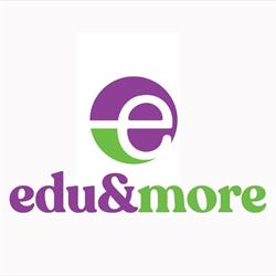 Fundacja Edu & More, Warszawa godziny otwarcia