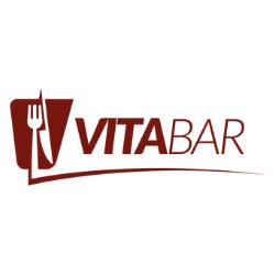Vita Bar Gdynia Witomino - Posiłki Regeneracyjne - Obiady dla Firm - Żywienie Seniorów, godziny otwarcia